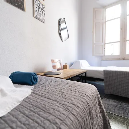 Safeheaven Sardinia Homestay *