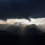 Safeheaven Sardinia *