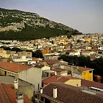 Safeheaven Sardinia *