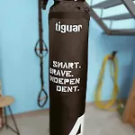 Pansiyon Safeheaven Sardinia Dorgali