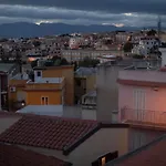 Safeheaven Sardinia *
