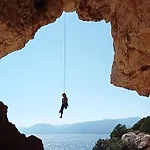 Safeheaven Sardinia Pansiyon