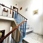منزل للإقامة Safeheaven Sardinia دورغالي