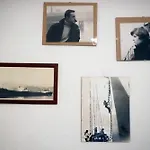Safeheaven Sardinia منزل للإقامة *