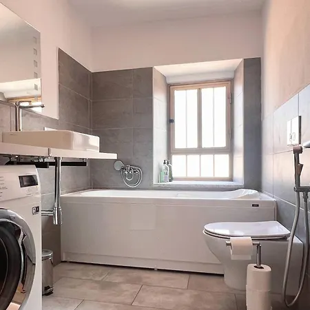 Safeheaven Sardinia Dorgali