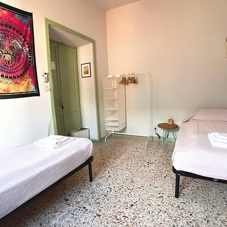 Safeheaven Sardinia *